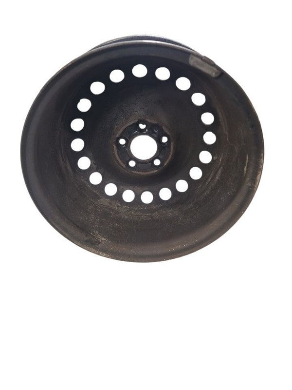 Wheel 16x6-1/2 Steel Painted Fits 15-22 PROMASTER CITY 671790