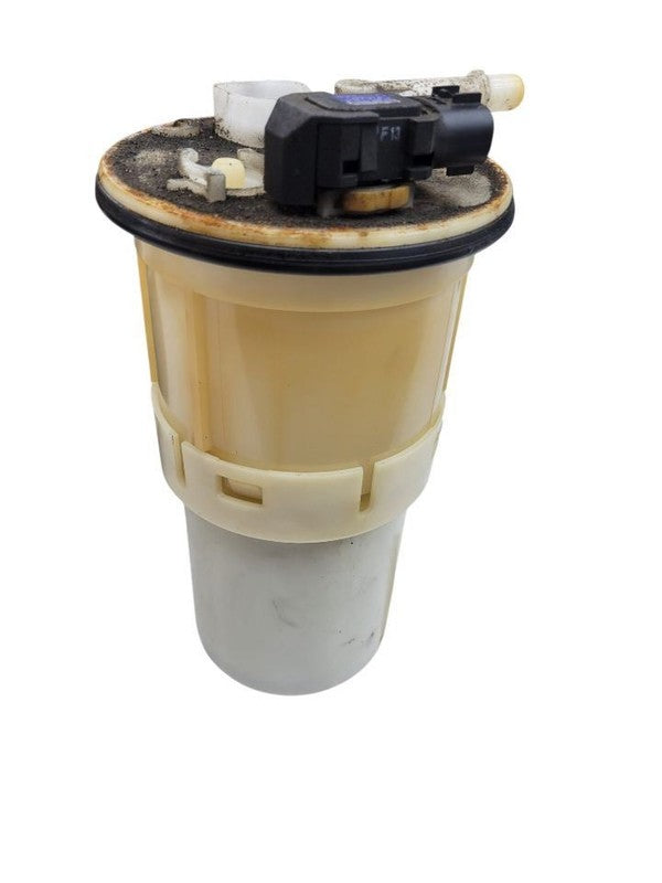 Fuel Pump Assembly Fits 03-05 CELICA 674931