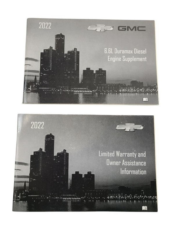 SILVRDO35 2022 Owners Manual 612394