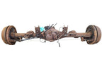 Rear Axle 4WD Differential Lock With ABS Fits 96-00 4 RUNNER 663430