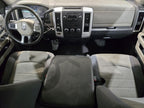Driver Side View Mirror Power Fits 09-12 DODGE 1500 PICKUP 627683