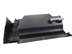 QX80      2016 Glove Box 659675
