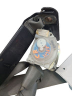 RAM2500   2009 Seat Belt Rear 622902