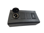 RAV 4     2009 Dash/Interior/Seat Switch 601725