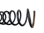 Air/Coil Spring LHD VIN W 6th Digit Jk Body Front Fits 07-18 WRANGLER 