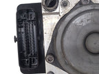 Anti-Lock Brake Part With Adaptive Cruise Fits 17-20 ESCALADE ESV 6749