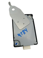 RAV 4     2009 Chassis ECM 601488