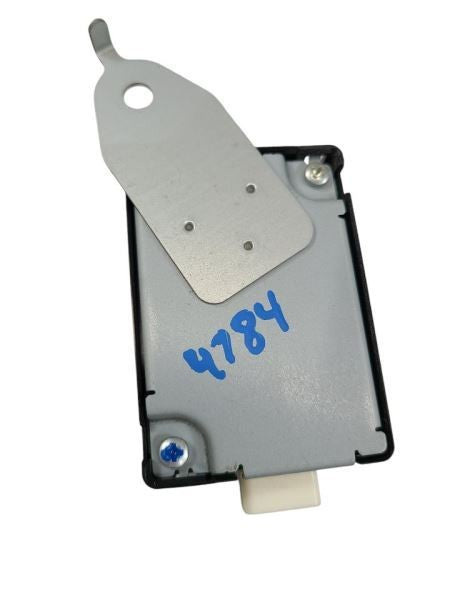 RAV 4     2009 Chassis ECM 601488