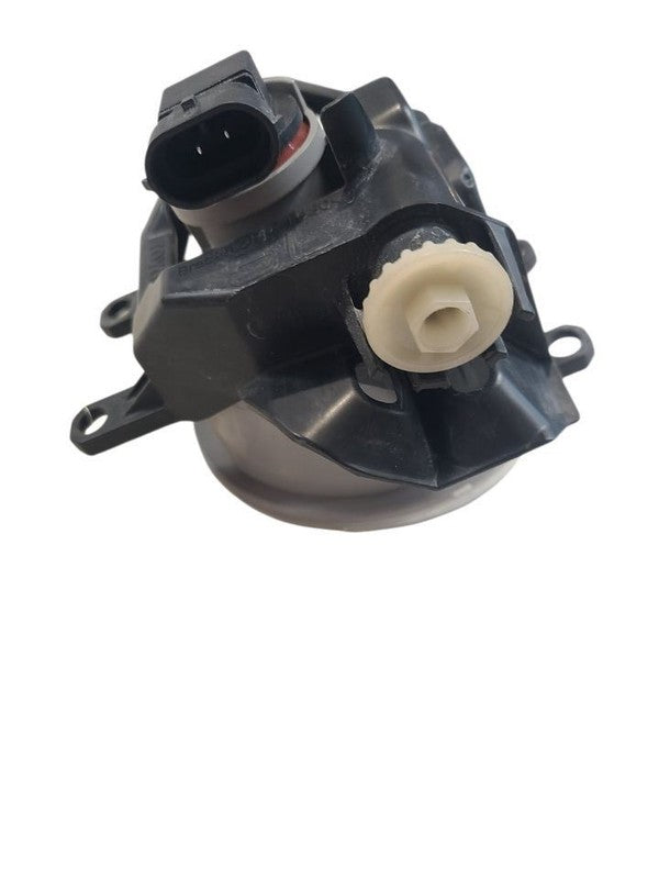 Driver Corner/Park Light Fog-driving Bumper Mounted Fits 14-20 4 RUNNE