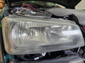 Passenger Headlight Classic Style Fits 05-07 SILVERADO 1500 PICKUP 627