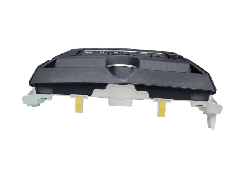 Temperature Control With Heated Front Seats Fits 15-17 LEXUS NX200T 67