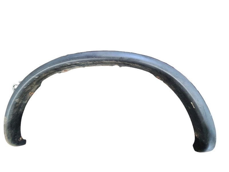 TACOMA    1999 Fender Flare/Extension 675868