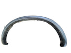 TACOMA    1999 Fender Flare/Extension 675868
