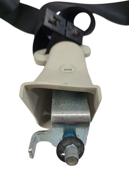 CARAVAN   2009 Seat Belt Rear 599166