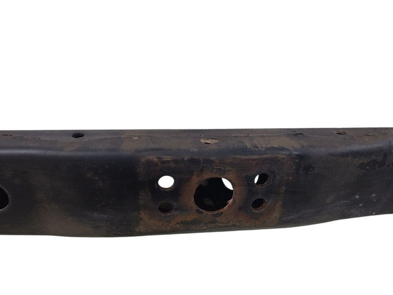 TUNDRA    2008 Crossmember Transmission 654346