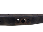 TUNDRA    2008 Crossmember Transmission 654346