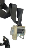 CHALLENGE 2012 Seat Belt Rear 603749