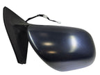 Passenger Side View Mirror Power Without Heated Fits 03-09 4 RUNNER 62