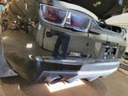 Rear Bumper With Rear Park Assist Opt UD7 LT Fits 10-13 CAMARO 490308