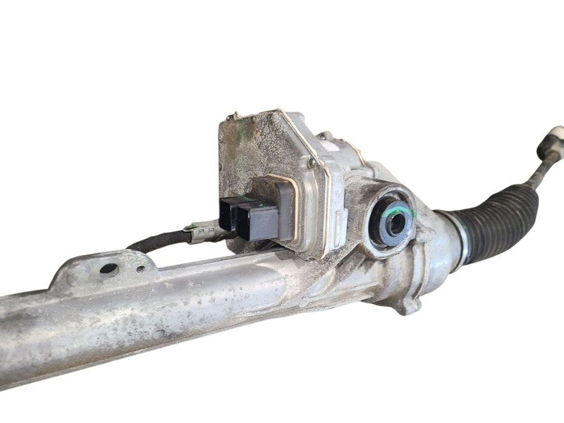 Steering Gear/Rack 145.0" Wb Fits 21-23 FORD F150 PICKUP 632439
