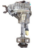 Carrier Front Axle 3.42 Ratio Opt GU6 Fits 07-13 SIERRA 1500 PICKUP 67