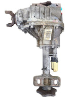 Carrier Front Axle 3.42 Ratio Opt GU6 Fits 07-13 SIERRA 1500 PICKUP 67