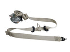 EXPEDITON 2022 Seat Belt Rear 679264