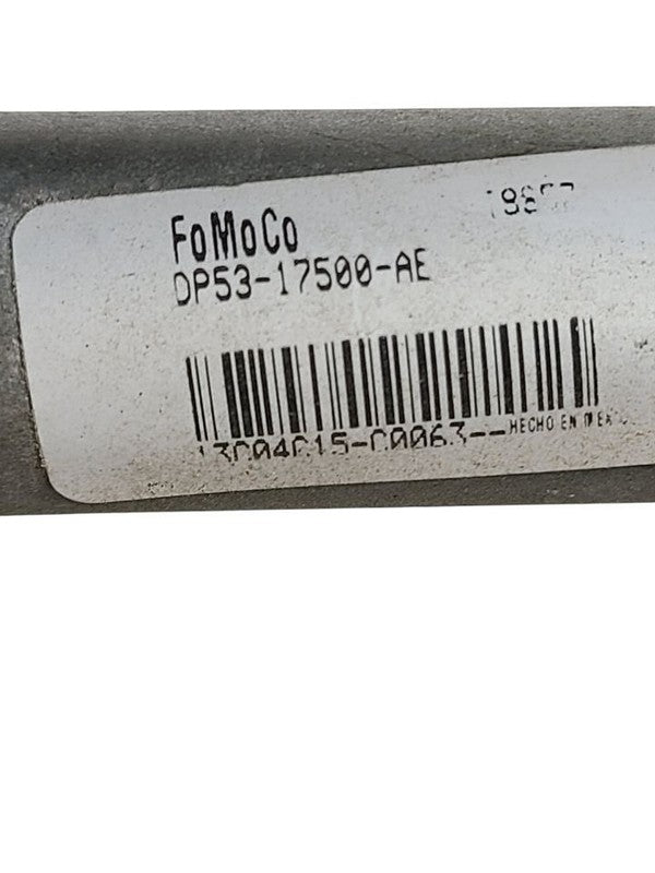 Windshield Wiper Motor Fits 13-20 MKZ 612255
