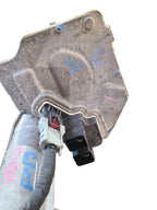 Steering Gear/Rack 145.0" Wb Fits 21-23 FORD F150 PICKUP 664820