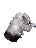 AC Compressor ID TSE14F Fits 20-23 IMPREZA 627001