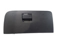 JOURNEY   2016 Glove Box 666088