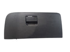 JOURNEY   2016 Glove Box 666088