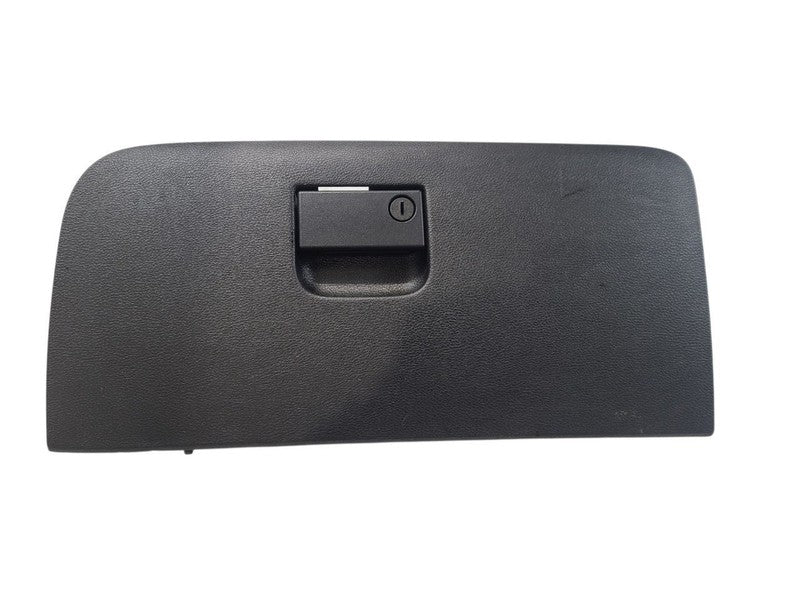 JOURNEY   2016 Glove Box 666088