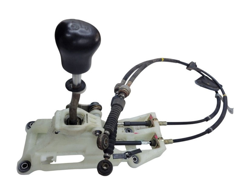 CELICA    2005 Transmission Shift 674916