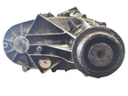 Transfer Case Fits 99-00 ESCALADE 669589