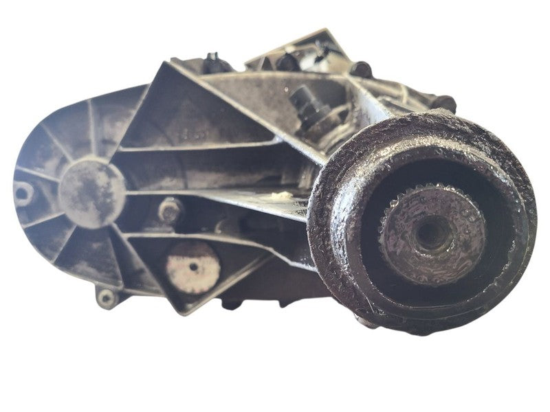 Transfer Case Fits 99-00 ESCALADE 669589