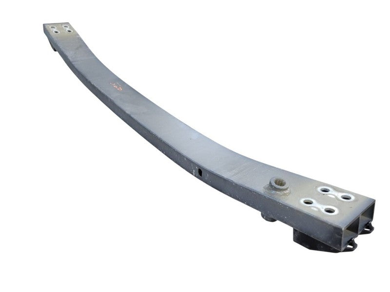 Front Bumper Reinforcement Fits 18-24 EQUINOX 672384