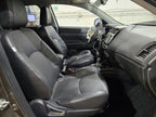 Seat Belt Front Passenger Buckle Fits 11-20 OUTLANDER SPORT 610660