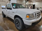 Carrier Front Axle 3.73 Ratio Fits 98-11 RANGER 539653