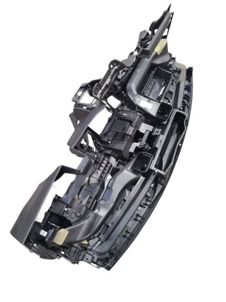 Dash Panel Fits 06-14 MAZDA MX-5 MIATA 596557