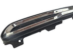 Grille Upper Fits 13 SOUL 600340