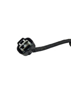 TACOMA    2017 Engine Wire Harness 575719