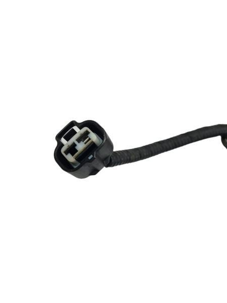 TACOMA    2017 Engine Wire Harness 575719