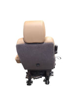 ENCLAVE   2014 Seat Rear 606733