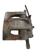 Passenger Right Caliper Front Fits 20 TELLURIDE 602045