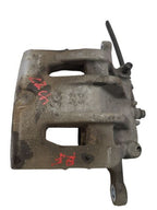 Passenger Right Caliper Front Fits 20 TELLURIDE 602045