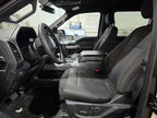F150      2018 Running Board 580701