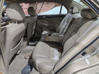 Engine Gasoline 3.0L VIN 6 6th Digit Fits 05 ACCORD 583137
