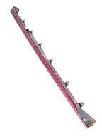 TOWN COUN 2013 Rocker Panel Moulding 667600