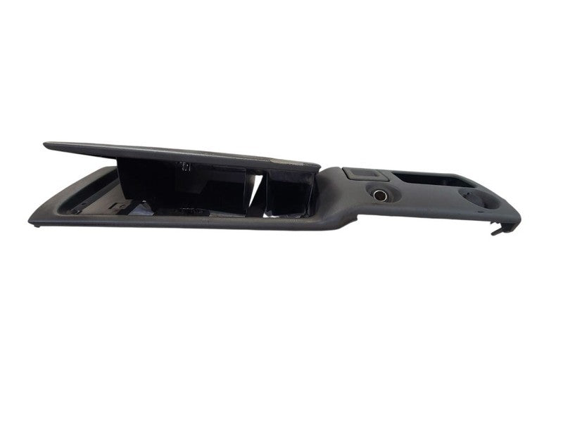 SILVRDO35 2006 Glove Box 671161